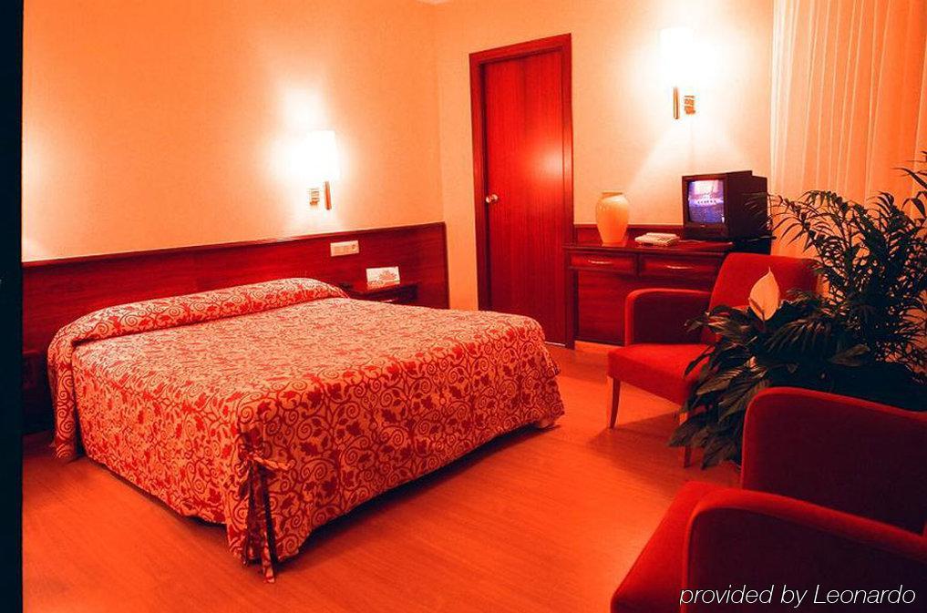 Hotel Aquarium Рим Экстерьер фото