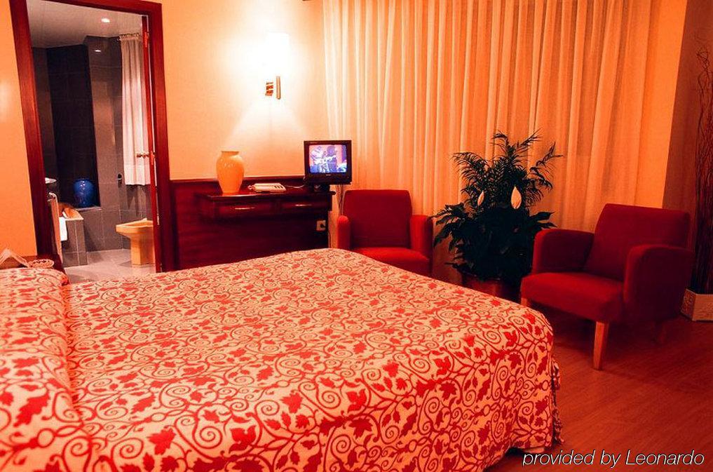 Hotel Aquarium Рим Экстерьер фото
